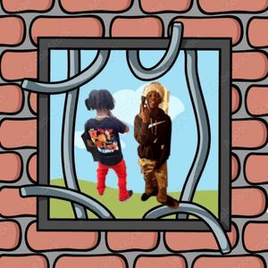 Geek (feat. Mr.apee) (Explicit)