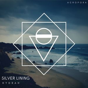 Silver Lining (Instrumental)