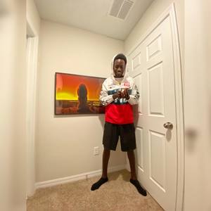 Blame Game (Explicit)