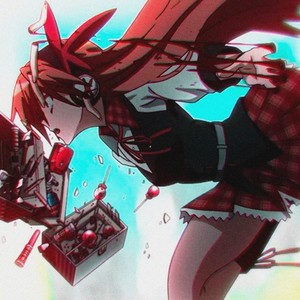 дмитрий уткин - love girls (Explicit)