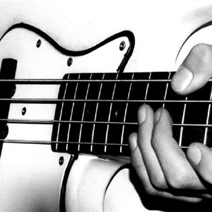 Human Nature Bass Cover