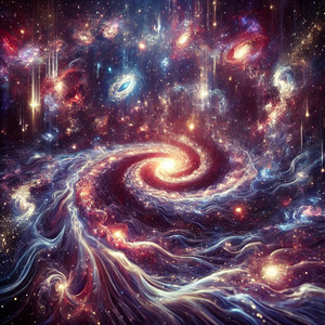 Multiverse of Melodies