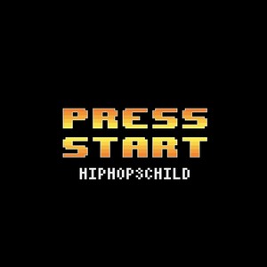 Hiphopschild (Explicit)