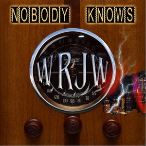 Nobody Knows