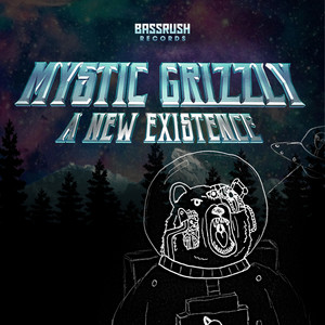 A New Existence