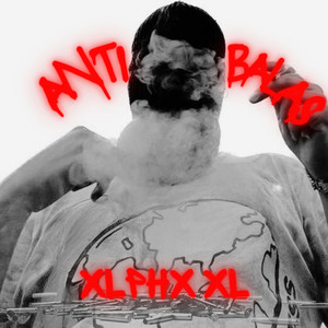 Antibalas (Explicit)