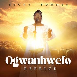 Ogwanhwefo (Reprise)