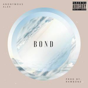 Bond (Explicit)
