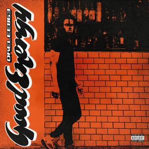 GOOD ENERGY (Explicit)