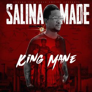 Salina Made (Explicit)