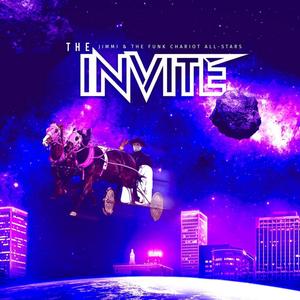 The Invite (Explicit)