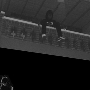 Time, Pt. II (Initium Novum)