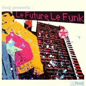 Miss You (Les Rhythmes Digitales' The Thin White Duke Mix)