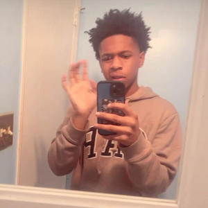 Ball player (feat. Stkkayso300) (Explicit)