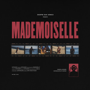 Mademoiselle (Explicit)