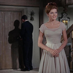 cry to me (Explicit)