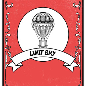 Limit Sky