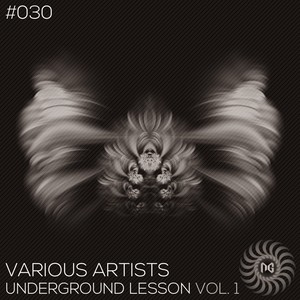 F**k Logic (Original Mix)