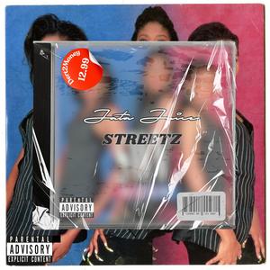 Streetz