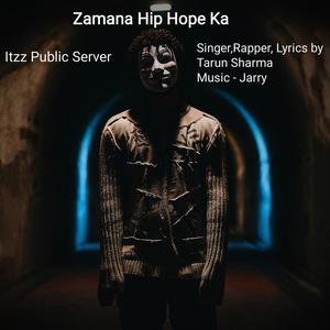 Zamana Hip Hop Ka