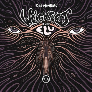 Weightless (Vocal Mix)