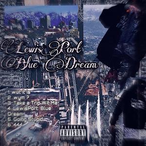 wut it is (Explicit)