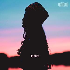 Salavong (feat. Supryze)