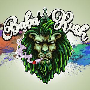 Baba Kush(feat. Bror, Jojje & Dogge Doggelito)
