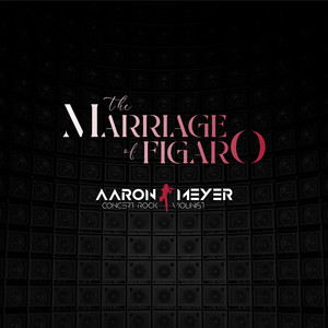 The Marriage of Figaro