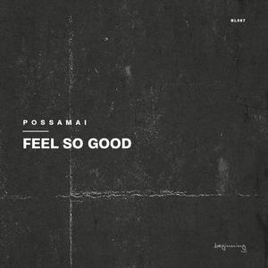 Feel So Good EP