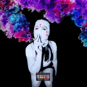 F.I.I.T.A (Explicit)