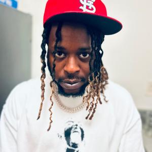 Do That **** (Explicit)