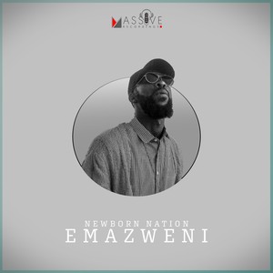 Emazweni