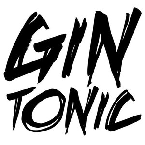 Gin Tonic