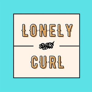 Lonely Curl (Instrumental)