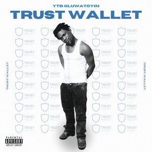 Trust Wallet (Explicit)