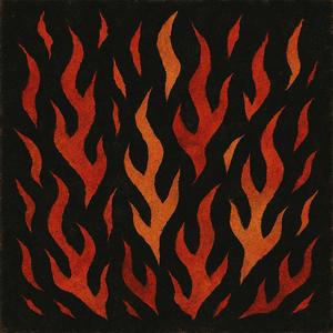 Hole In A Heart (feat. Timo Woods & Nygel Starr) (Explicit)