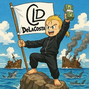 DLC x SPV (feat. Dwele SPV)