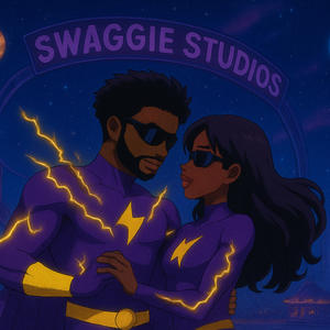 mi chargie (Explicit)