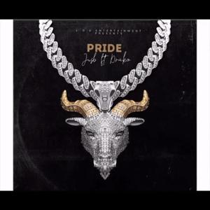 Pride (Explicit)