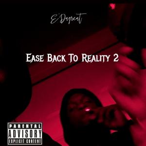 Jack Of All Trades(feat. GlennBrother) (Explicit)