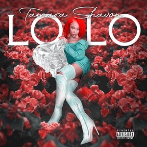 LoLo (Explicit)