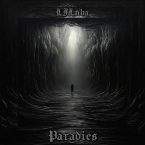 Paradies (Explicit)