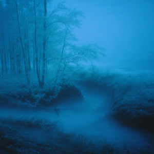 broken lullaby (speed up)