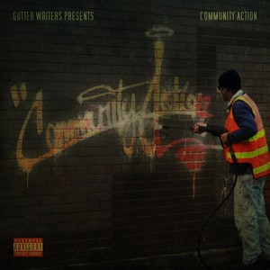 Community Action (Explicit)