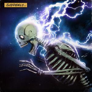 Silk(feat. Conch) (Explicit)