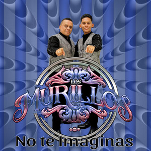 No te Imaginas