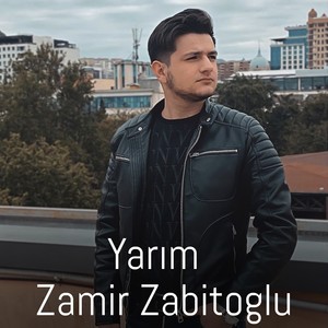 Yarim