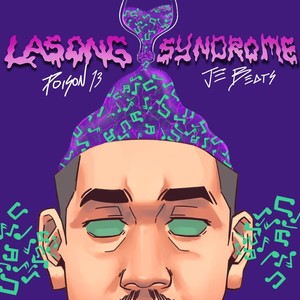 Lasong Syndrome