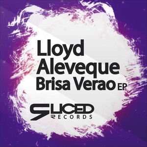 Brisa Verao (Javiero Remix)